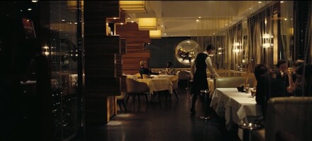 Media 8356_tenet_the churchill hotel - locanda locatelli (closed)_3.jpg